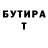 БУТИРАТ буратино Scourge warrior