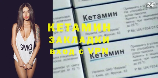 крисы Богородицк