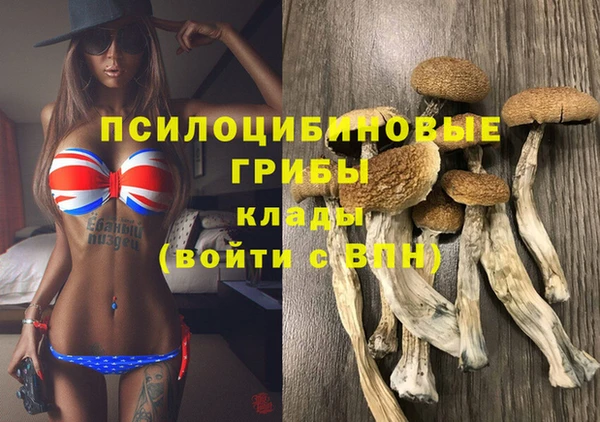 гашишное масло Беломорск