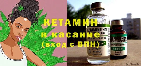 ГАЛЛЮЦИНОГЕННЫЕ ГРИБЫ Белокуриха