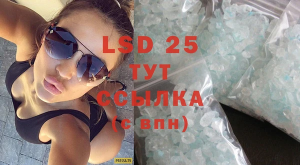 ГАЛЛЮЦИНОГЕННЫЕ ГРИБЫ Белокуриха